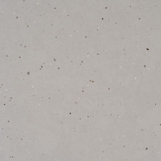 Plateaux Silestone Concrete Pulse